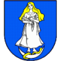 OK castkovce