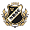 Nagybatony