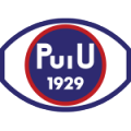 Puiu
