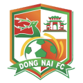 Dong Nai Berjaya