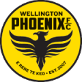 Wellington Phoenix