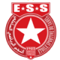Etoile Sahel