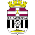 FC Cartagena