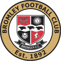 Bromley