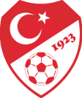 Turkiye U16