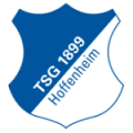 TSG Hoffenheim Youth
