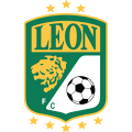 Club Leon