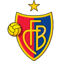 Basel U21
