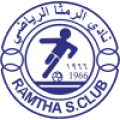 Al-Ramtha SC