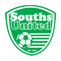 Souths United