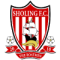 Sholing FC
