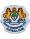 North Greenford United