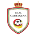 Real Cartagena