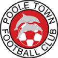 Poole Town