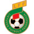 Lithuania U18