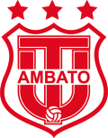 Tecnico Universitario