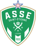 RC Saint Etienne (w)