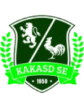 Kakasd