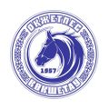 Okzhetpes