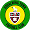 Godalming Town