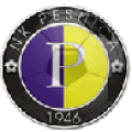 Pesnica