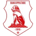 Panserraikos
