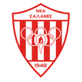 Nea Salamis
