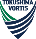 Tokushima Vortis