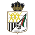 SD Textil Escudo