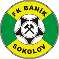 FK Banik Sokolov