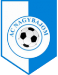 Nagybajomi AC