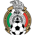 Mexico U17 Women