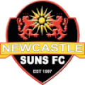 Newcastle Suns