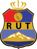 Real Union de Tenerife (w)