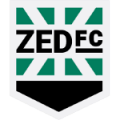 ZED FC