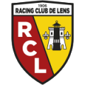 Lens Women