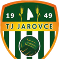 TJ Jarovce Bratislava