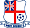 White Ensign F.C.