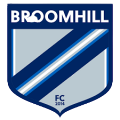 Broomhill FC