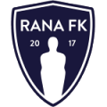 Rana FK