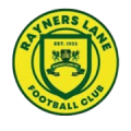 Rayners Lane