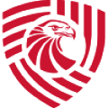 Iberia 1999 B