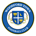 Woodford Town