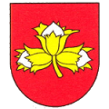 FK Melcice-Lieskove