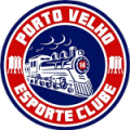 Porto Velho EC