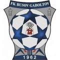 Busov Gaboltov