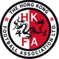 Hong Kong U23