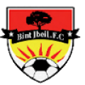 Bint Jbeil FC