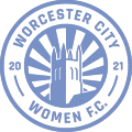 Worcester City (W)