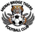Menai Bridge Tigers
